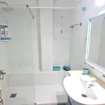 Vintage Meson Ocean View Apartman