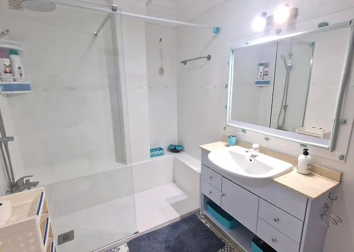 Vintage Meson Ocean View * Costa Adeje (Tenerife)