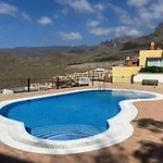 Vintage Meson Ocean View Apartamento *