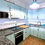Vintage Meson Ocean View * Адехе