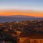 Vintage Meson Ocean View Apartamento Costa Adeje (Tenerife)
