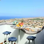 Apartamento Vintage Meson Ocean View