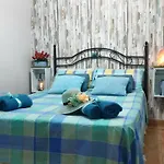 Apartamento Vintage Meson Ocean View *
