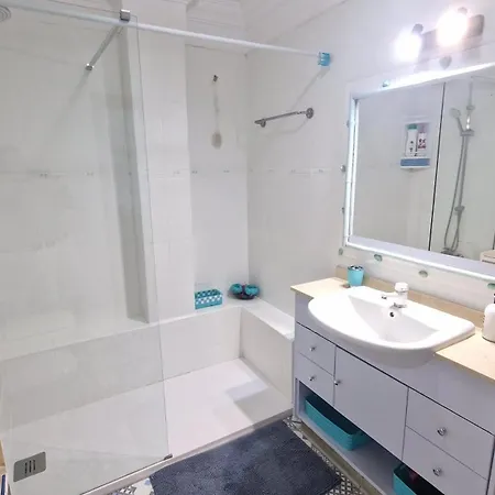 Vintage Meson Ocean View * Costa Adeje (Tenerife)