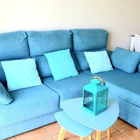 Vintage Meson Ocean View Costa Adeje (Tenerife)