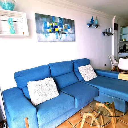 Vintage Meson Ocean View * Costa Adeje