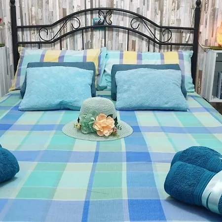 Vintage Meson Ocean View * Costa Adeje